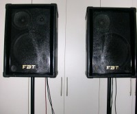 /album/galleria-fotografica/dscn2183-600-x-499-jpg/